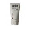 Soskin profi densifying cream kolagén a spevnenie pleti 150ml. exp 03/26 zľava 40%
