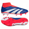 Kopačky adidas Predator League LL FG IF6333 veľ. 42