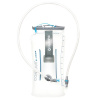 HYDRAPAK CONTOUR 2L Clear