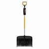 Fiskars 1057178