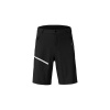 Martini Highventure Shorts 50