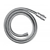 HansGrohe 28249000