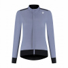 Rogelli DISTANCE II - dámska zimná cyklistická bunda