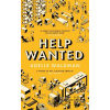 Help Wanted - Adelle Waldman