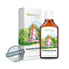 ❤️ YaoMedica TINKTÚRA 107 - Rozkvitnutá záhrada | HARMONIZÁCIA ORGANIZMU | MENOPAUZA ❤️ AKCIA: ✅ od 2 ks 📉 - 10 % až - 13 % ZĽAVA ❤️ 1100 kvapiek = 50 ml ❤️ YaoMedica® - KVALITNÉ Prírodné výživ