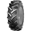 Cultor 520/70 R38 RD-02 [150 A8/150 B] TL Cultor 520 70 38 150 A8/150 B Letné