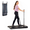 Insportline Tririon Treep až do 100 kg (Moderný domáci elektrický bežecký pás.)