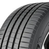 FALKEN 245/50 R 19 e.ZIEX 105H XL R0