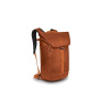 Osprey Transporter Flap Orange Dawn 10026300OSP