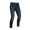 Kalhoty Original Approved AAA Slim Jeans, OXFORD (sepraná modrá, vel. 36/34)