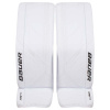 Betóny BAUER S22 SUPREME M5PRO GOAL PAD-INT L