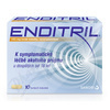 Enditril 100 mg tvrdé kapsuly cps.dur.10 x 100 mg