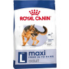 Royal Canin Maxi Adult 10kg