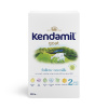 Kendamil 2 Kozie mlieko 500 g