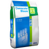 ICL Osmocote Bloom 2-3M 13-07-18+ME 25 kg 013115