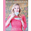 Whiskey in a Teacup