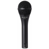 Audix OM3
