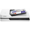 Epson WorkForce DS-1660W skener
