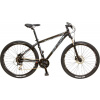 SCUD MTB 27,5