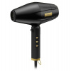 BaByliss FXBDB1E Pro 4Artists fén na vlasy, 2200 W, 3 teploty, 2 rychlosti, iontový generátor, černá (FXBDB1E)