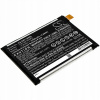 Vonkajšia batéria TCTK 2550 mAh