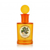 Monotheme Venezia Verde d'Arancia EDT 100 ml (woman) možnosť Nový obal