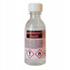 Severochema Benzínový čistič technický 180 ml