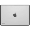 Kryt Epico Hero pre Macbook 14