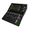 MACKIE DLZ Creator Podcasting Mixer