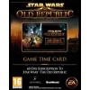 ESD Star Wars The Old Republic 60 Dní