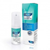 Hemacut Spray sprej na hojenie poranení kože 1x15 ml