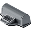 Akumulátor výmenný Kärcher Professional pro WV 5 a WVP 10 2.633-123.0