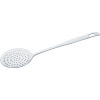 Naberačka MagicHome, odpeňovačka, kuchynská, nerez, 33 cm