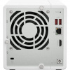 QNAP TS-364-8G, NAS Server 3xHDD/SSD 8GB