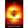A Crack in Everything