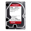 Pevný disk Western Digital Red WD20EFRX 2TB SATA III 3,5