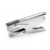 Novus B 38