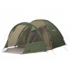 Turistický stan Easy Camp Eclipse 500 120387 zelený 5-miestny