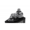 Servos gears for GTS-5 (HD-GTS-5-1)