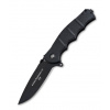 Böker - Böker Plus AK101 2.0 - 01KAL105