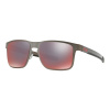 Sportovní brýle Oakley OO4123 HOLBROOK METAL PRIZM – 05 POLARIZED