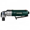 Metabo DG700-90