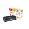 OWA Armor toner kompatibilný s HP LJ P2055, CE505X, 6500st, čierna/black (K15121OW)