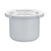 Avene Hyaluron Activ B3 krém náplň 50 ml