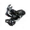 SHIMANO RD-TY500B Prehadzovačka zadná 6/7S