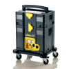 Schneider Kompresor SysMaster Set Univerzál