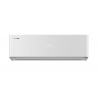 Hisense Energy PRO X 3,5 kW - biela