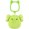 SQUISHMALLOWS Slon Franky