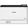 Canon i-SENSYS LBP673Cdw II