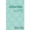 Súkromie, Podstata kameňolomu, Nie - Ján Johanides